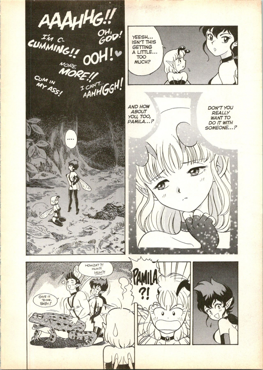 kondom-the-new-bondage-fairies-13