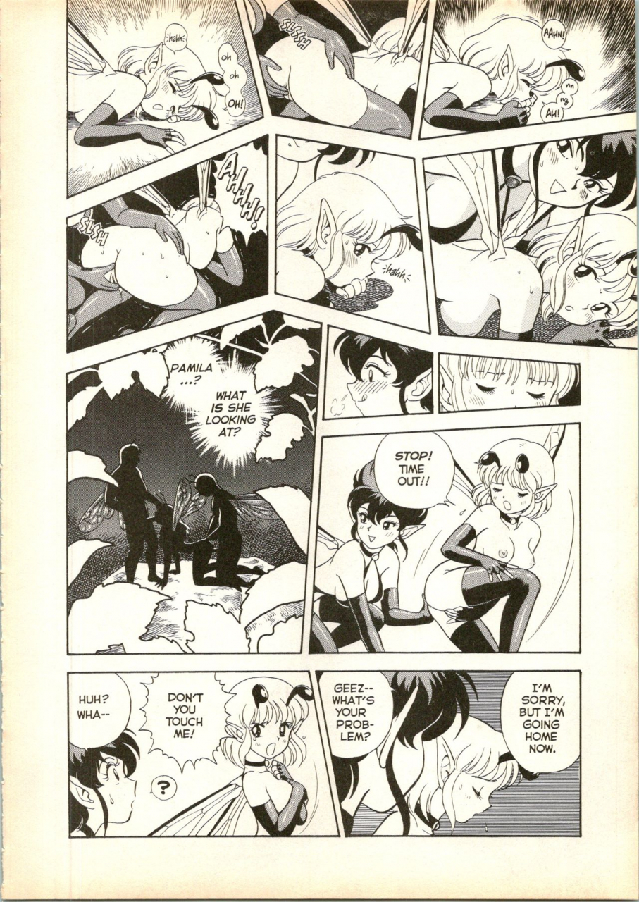 kondom-the-new-bondage-fairies-13