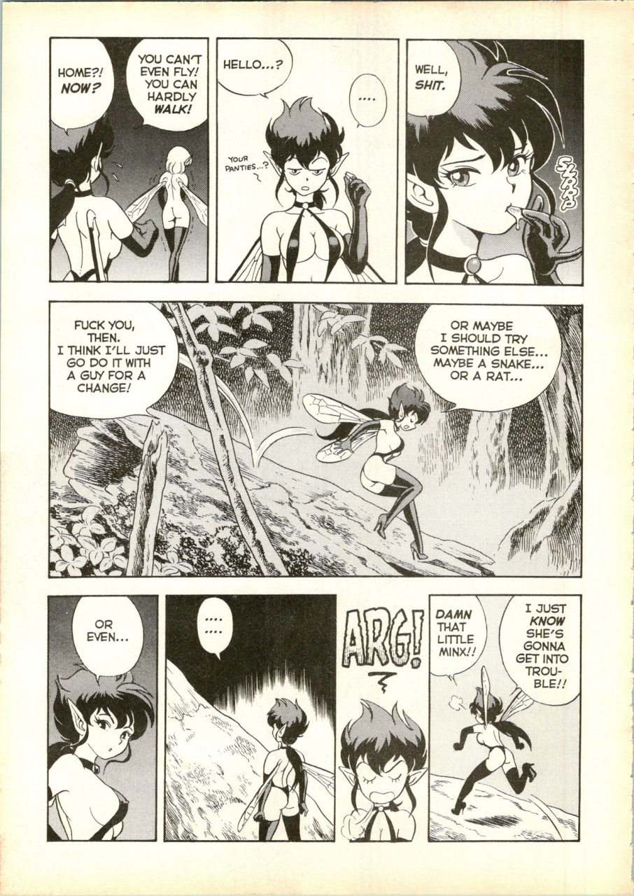 kondom-the-new-bondage-fairies-13