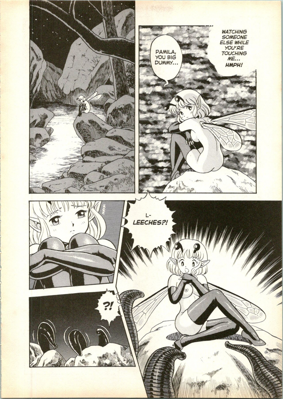 kondom-the-new-bondage-fairies-13