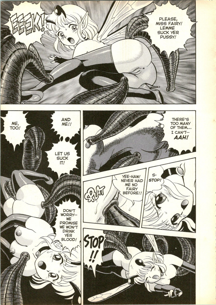 kondom-the-new-bondage-fairies-13