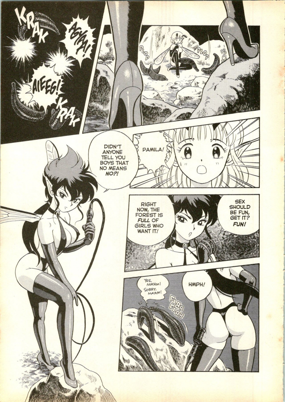 kondom-the-new-bondage-fairies-13