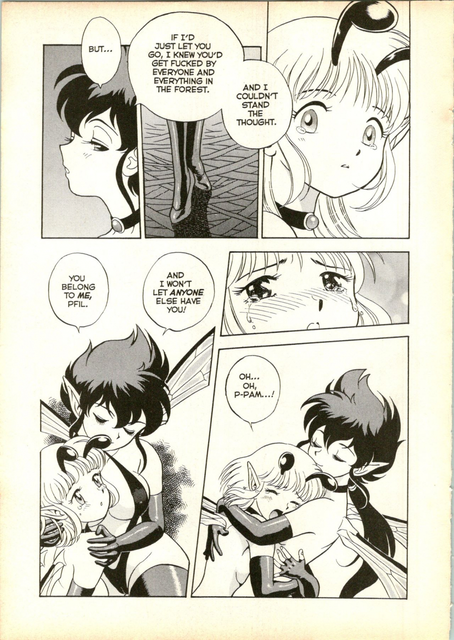 kondom-the-new-bondage-fairies-13