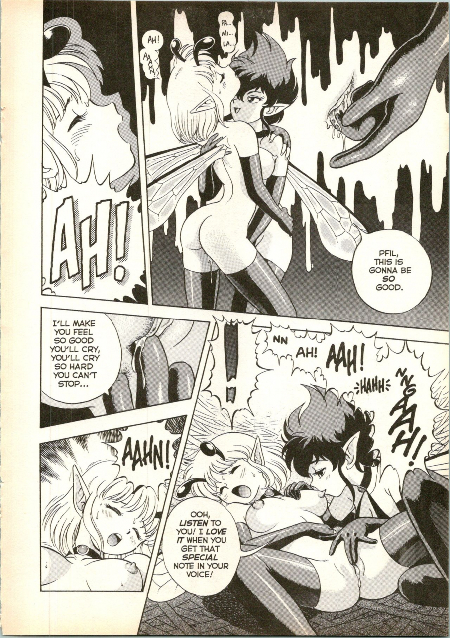 kondom-the-new-bondage-fairies-13