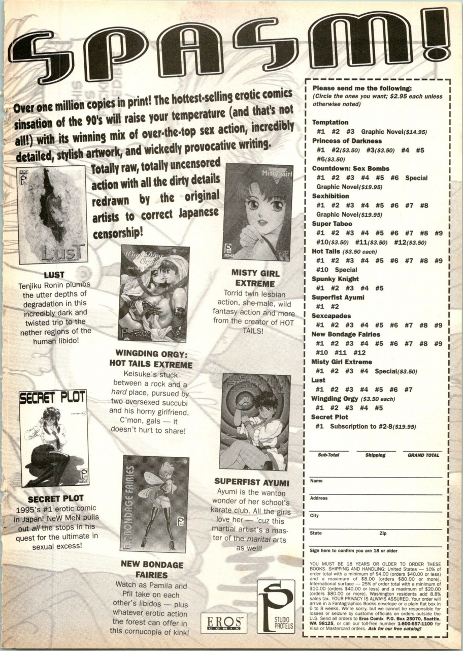 kondom-the-new-bondage-fairies-13