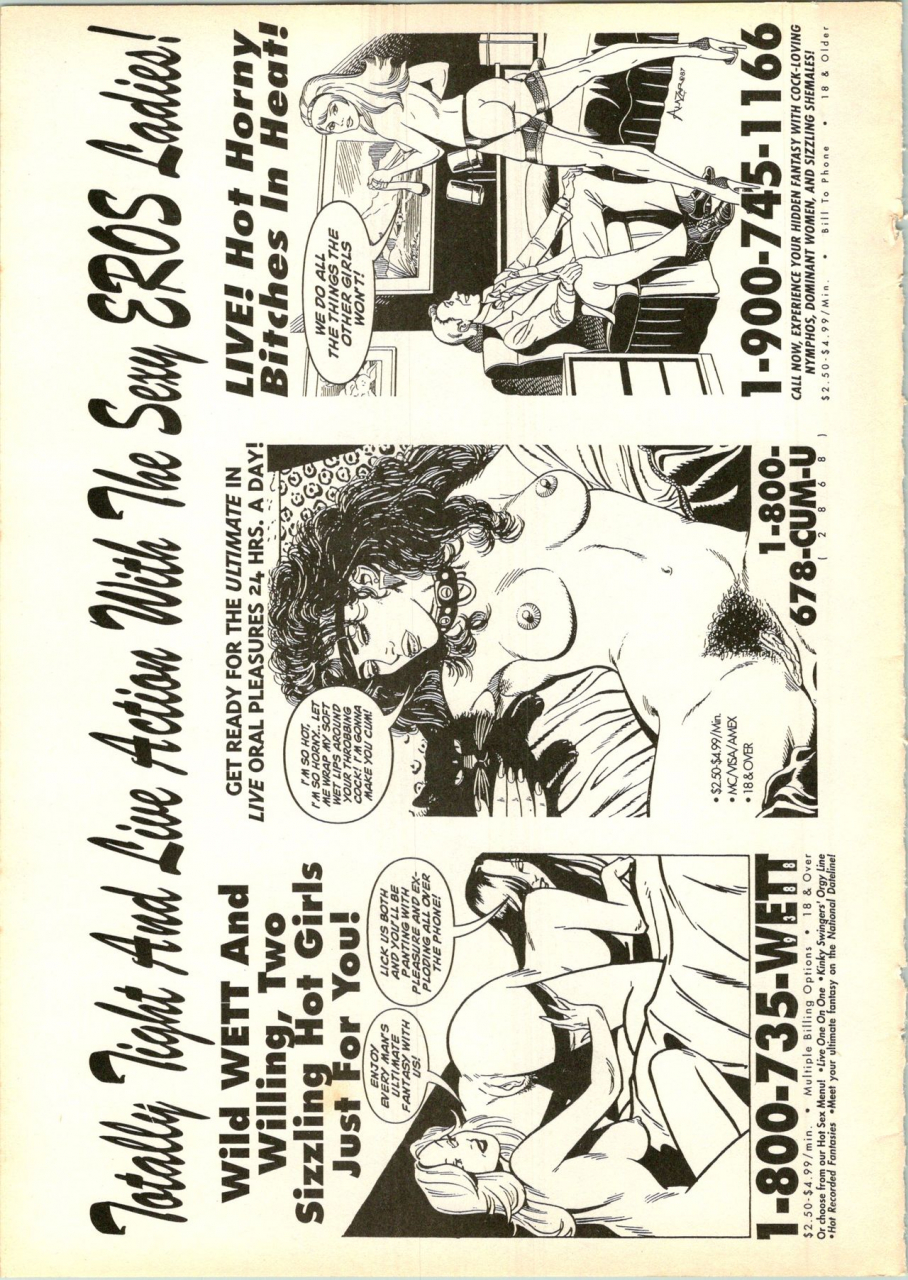 kondom-the-new-bondage-fairies-13