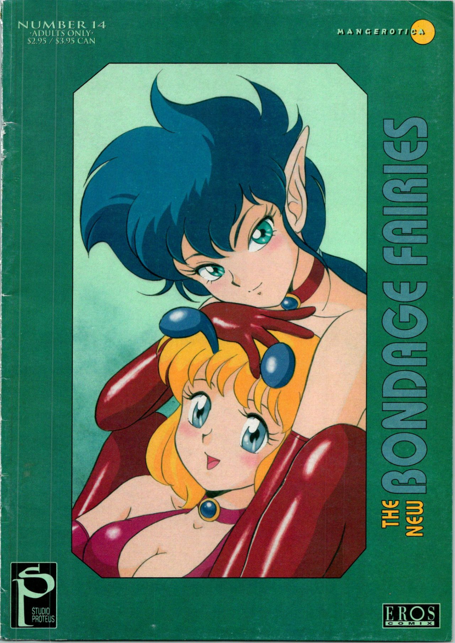 kondom-the-new-bondage-fairies-14