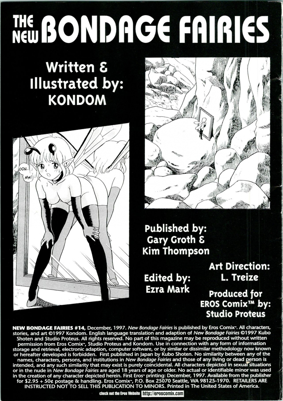 kondom-the-new-bondage-fairies-14