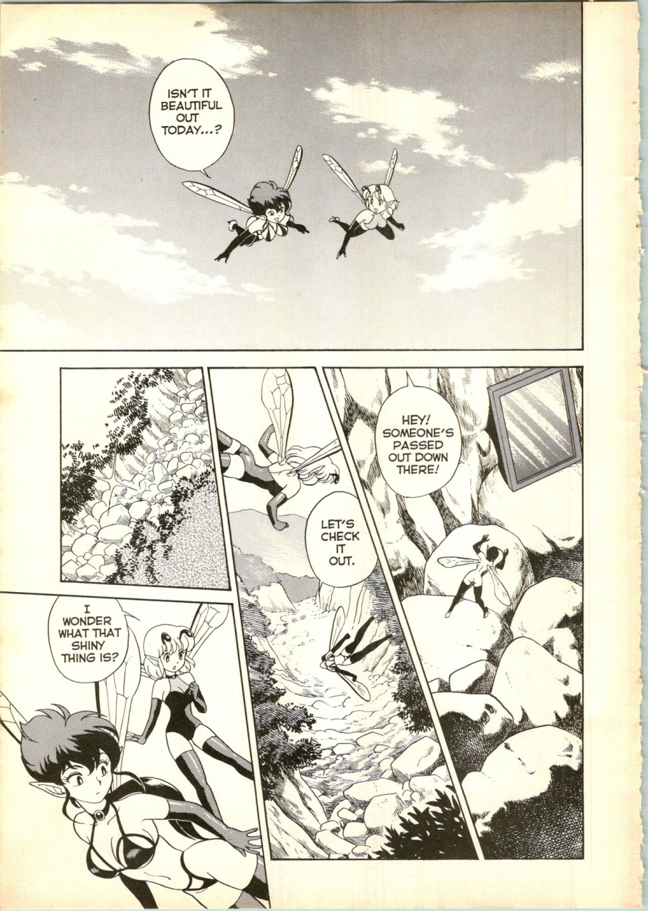 kondom-the-new-bondage-fairies-14