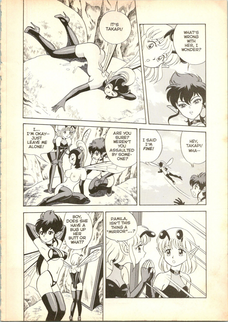 kondom-the-new-bondage-fairies-14