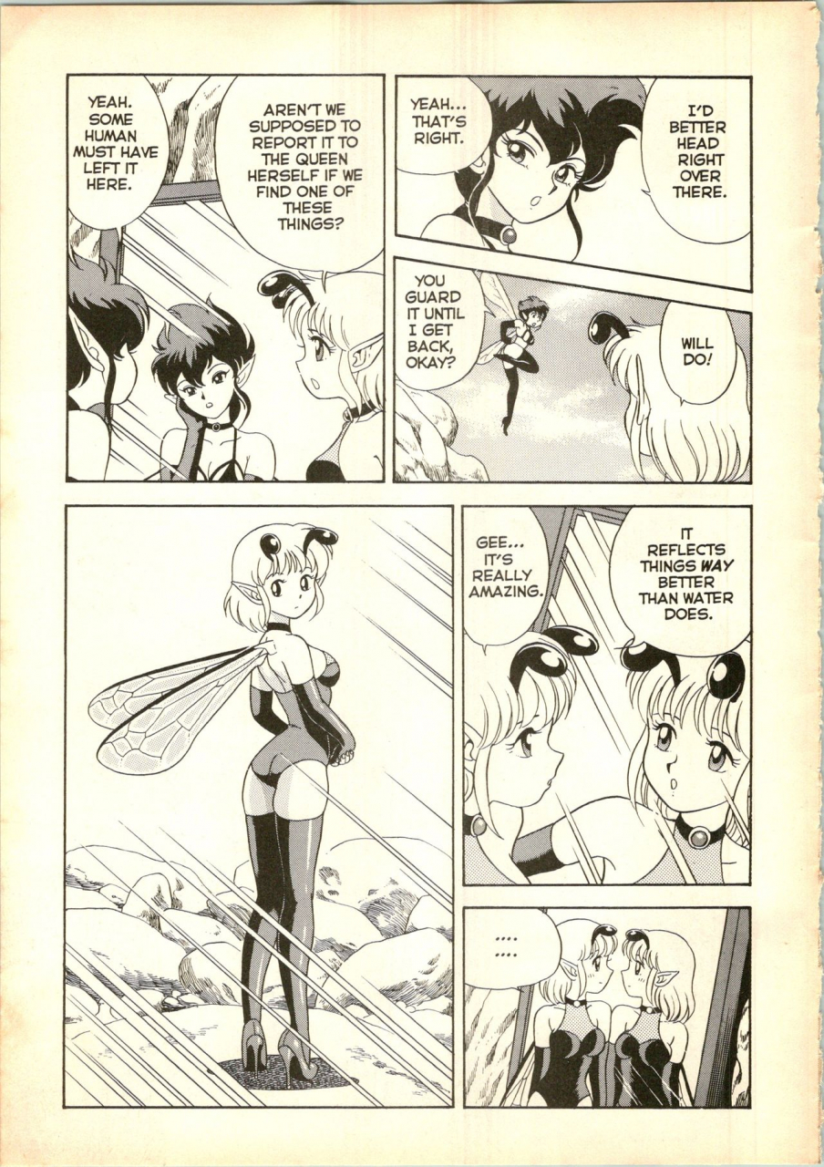 kondom-the-new-bondage-fairies-14