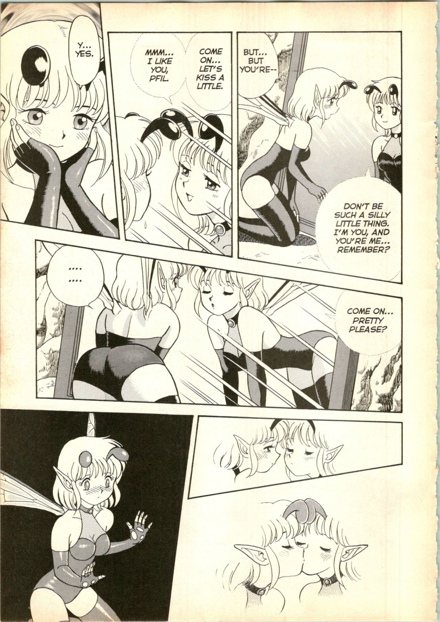 kondom-the-new-bondage-fairies-14