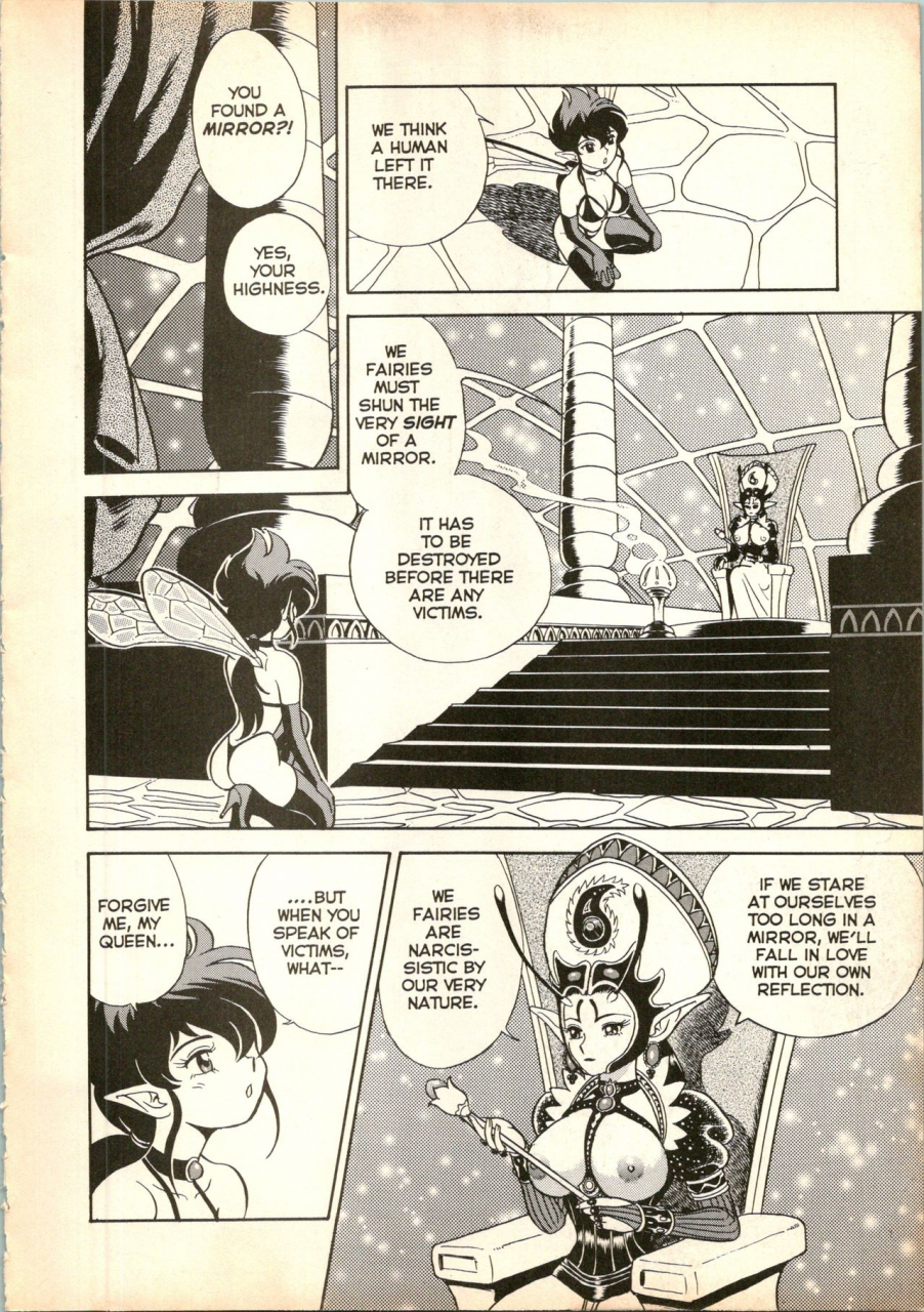 kondom-the-new-bondage-fairies-14