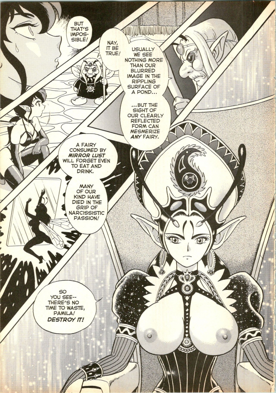 kondom-the-new-bondage-fairies-14