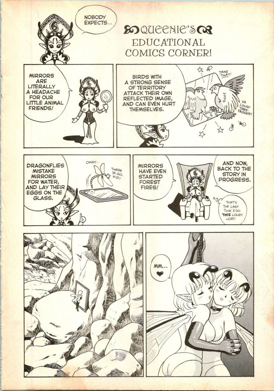 kondom-the-new-bondage-fairies-14