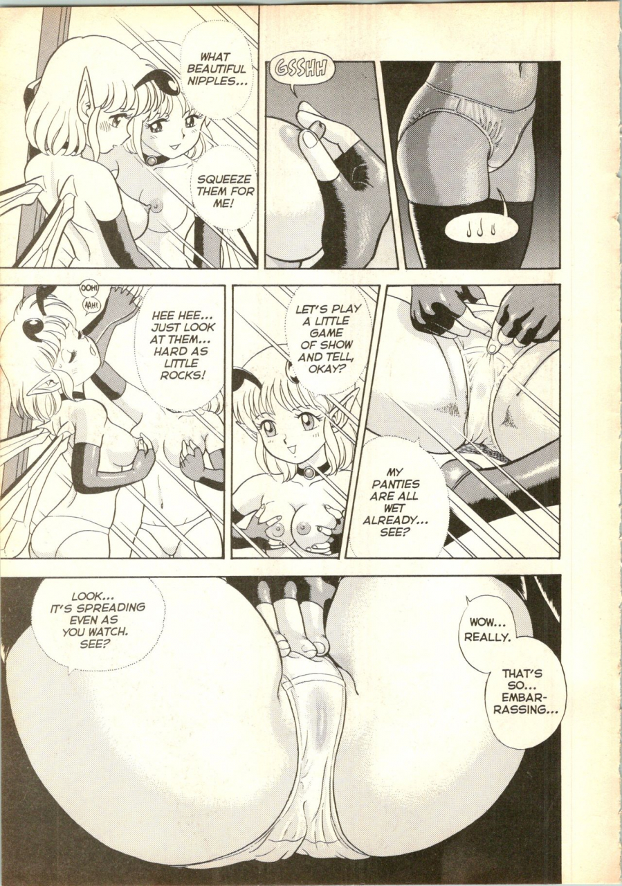 kondom-the-new-bondage-fairies-14