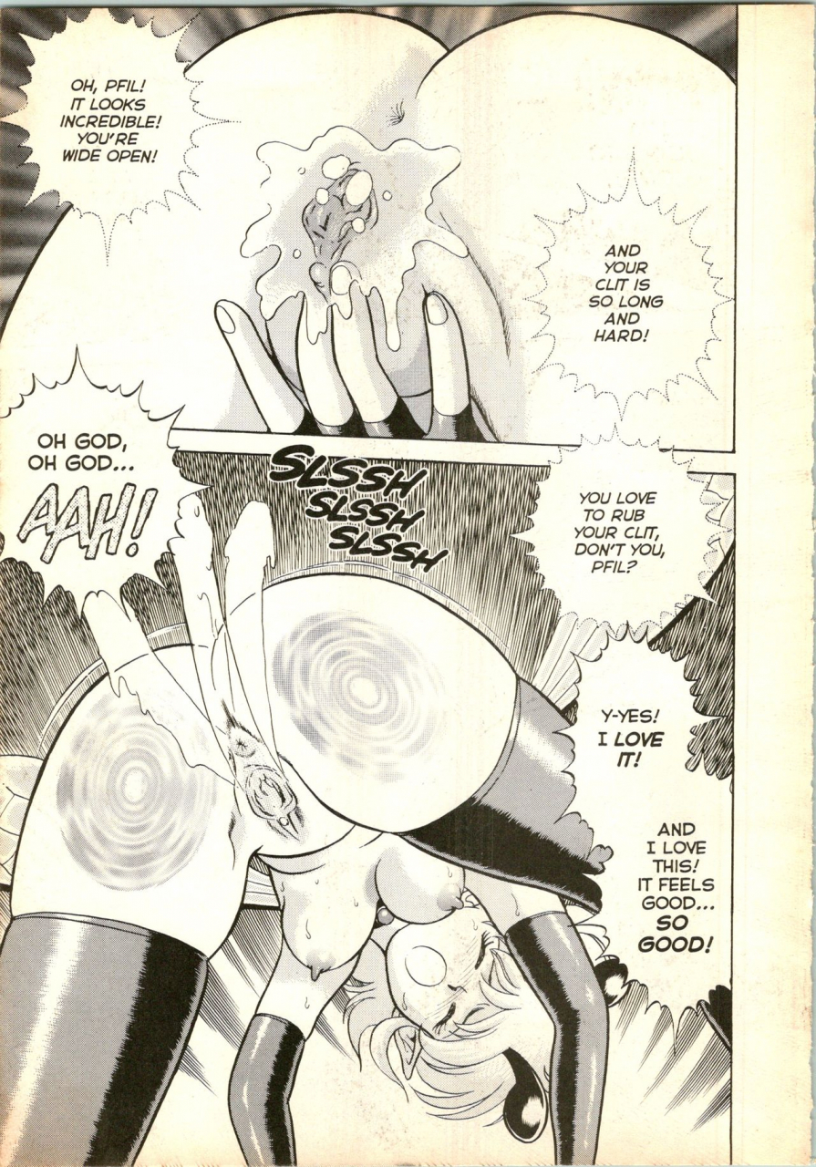 kondom-the-new-bondage-fairies-14