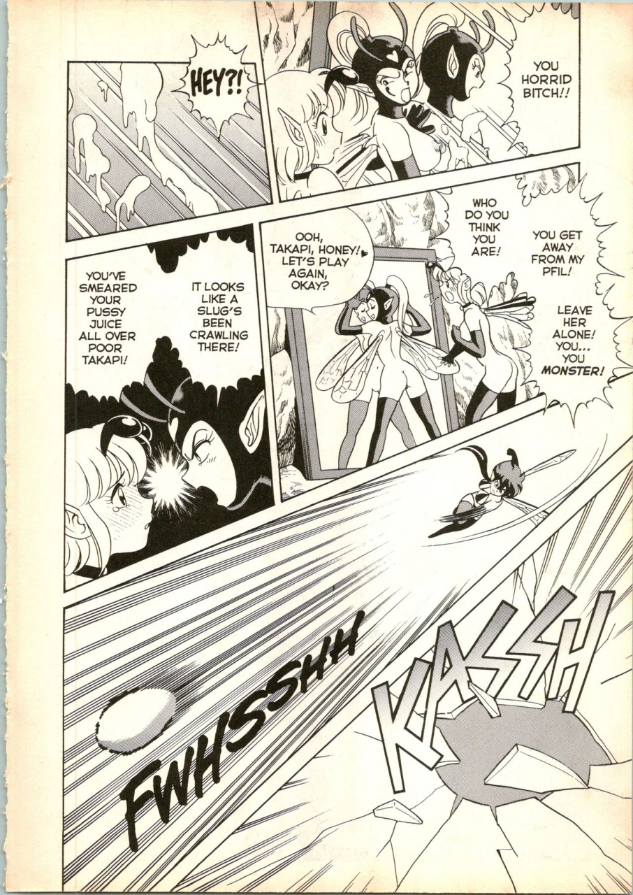 kondom-the-new-bondage-fairies-14