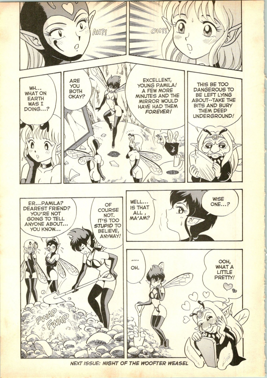 kondom-the-new-bondage-fairies-14