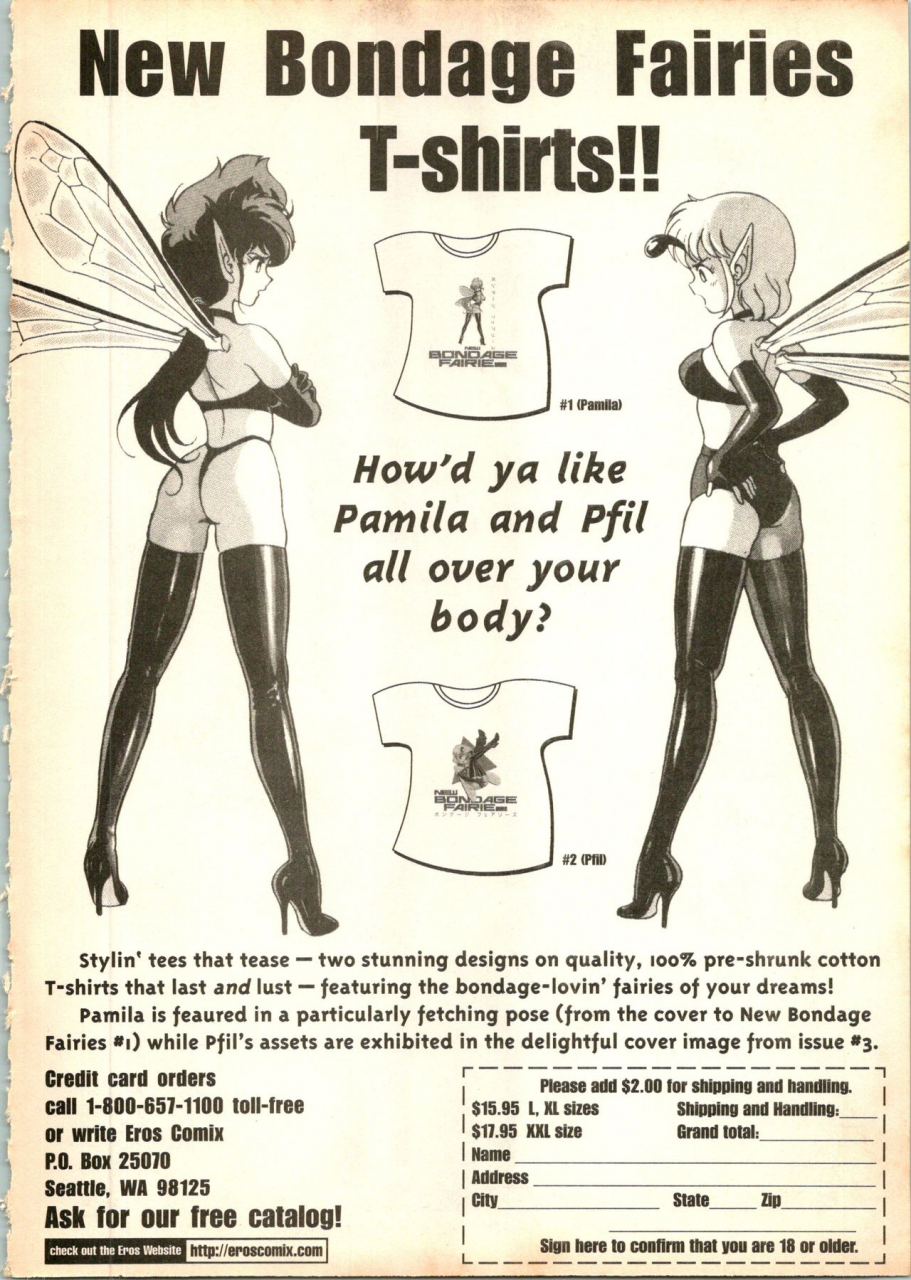 kondom-the-new-bondage-fairies-14