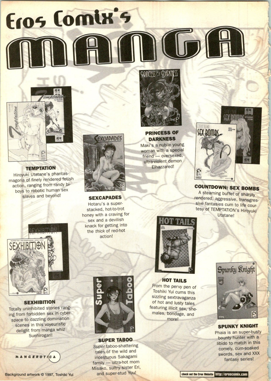 kondom-the-new-bondage-fairies-14