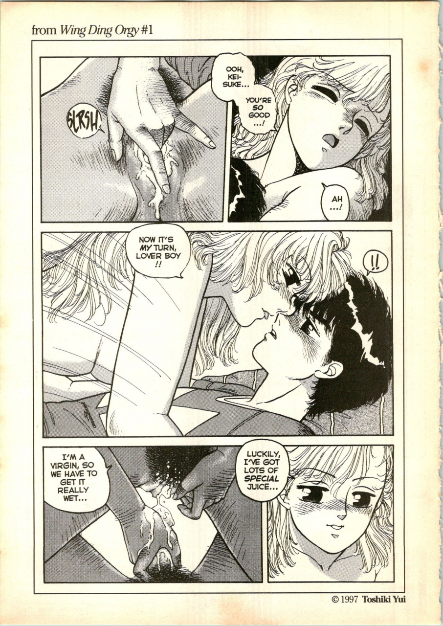 kondom-the-new-bondage-fairies-14