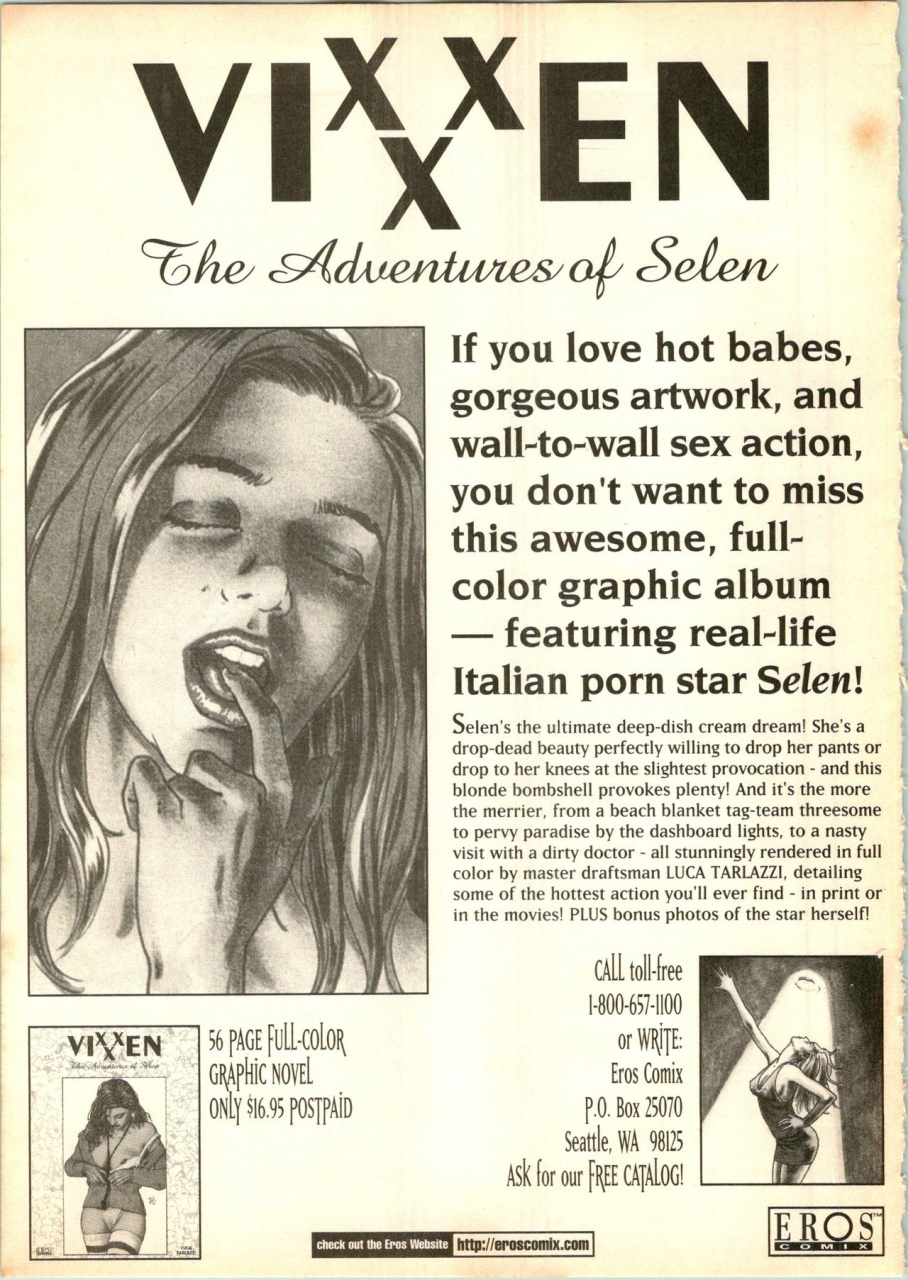 kondom-the-new-bondage-fairies-14