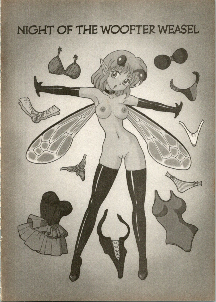 kondom-the-new-bondage-fairies-15