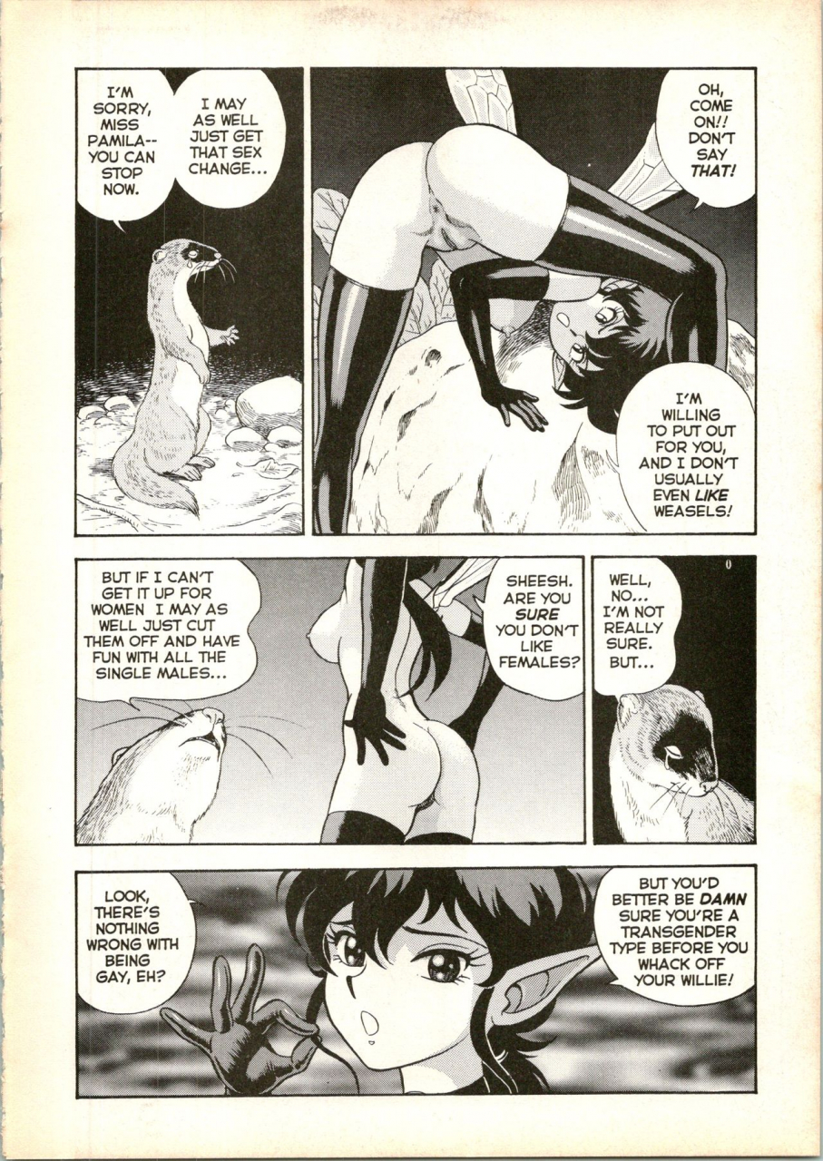 kondom-the-new-bondage-fairies-15