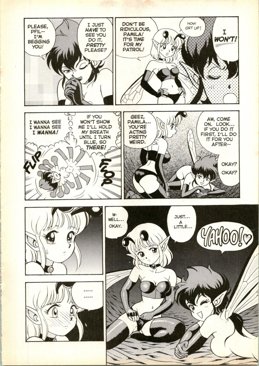 kondom-the-new-bondage-fairies-15