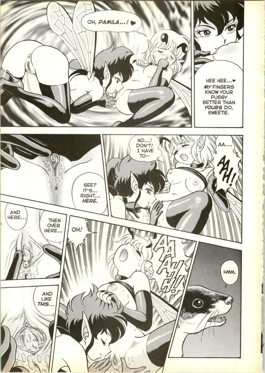 kondom-the-new-bondage-fairies-15