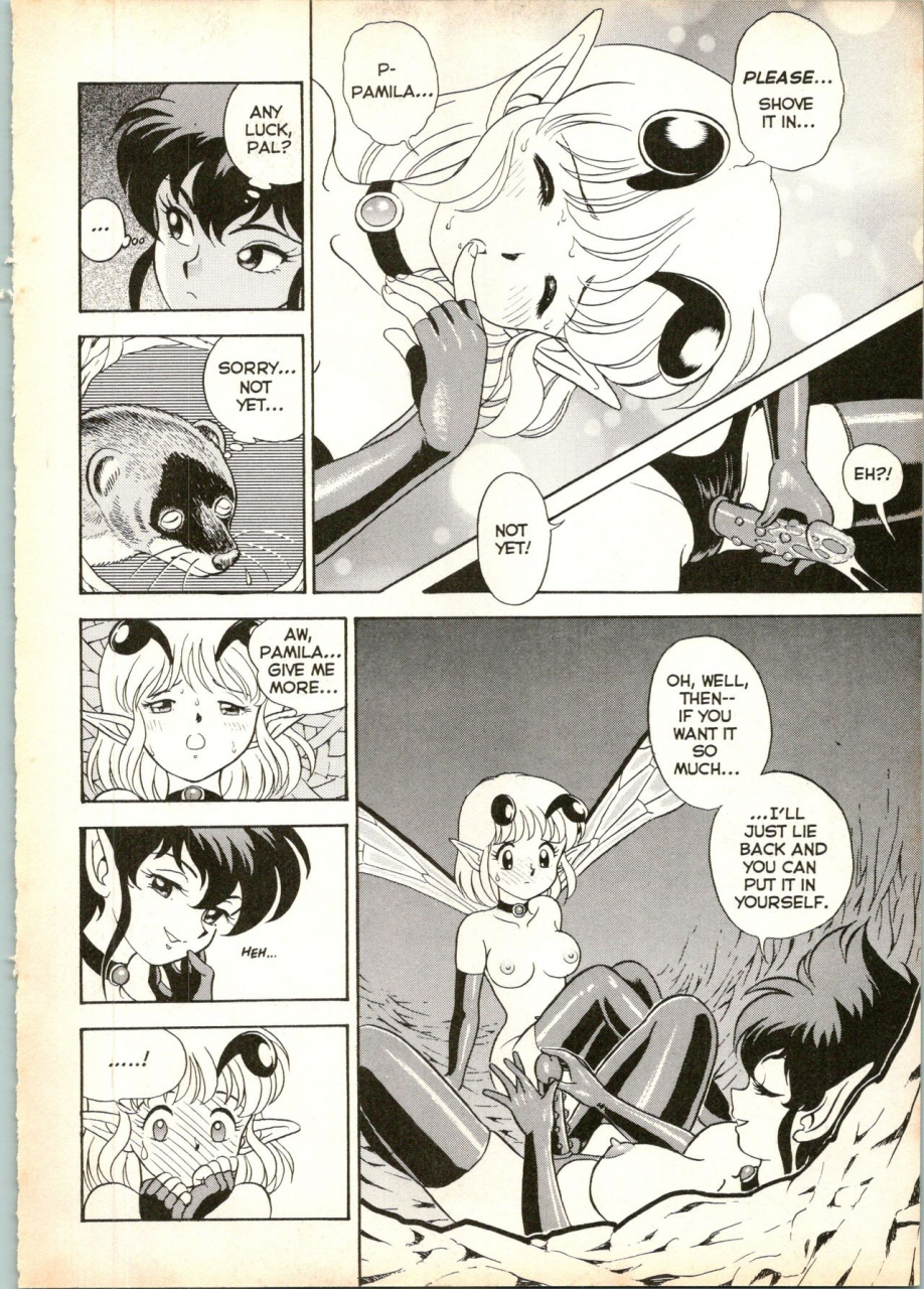 kondom-the-new-bondage-fairies-15