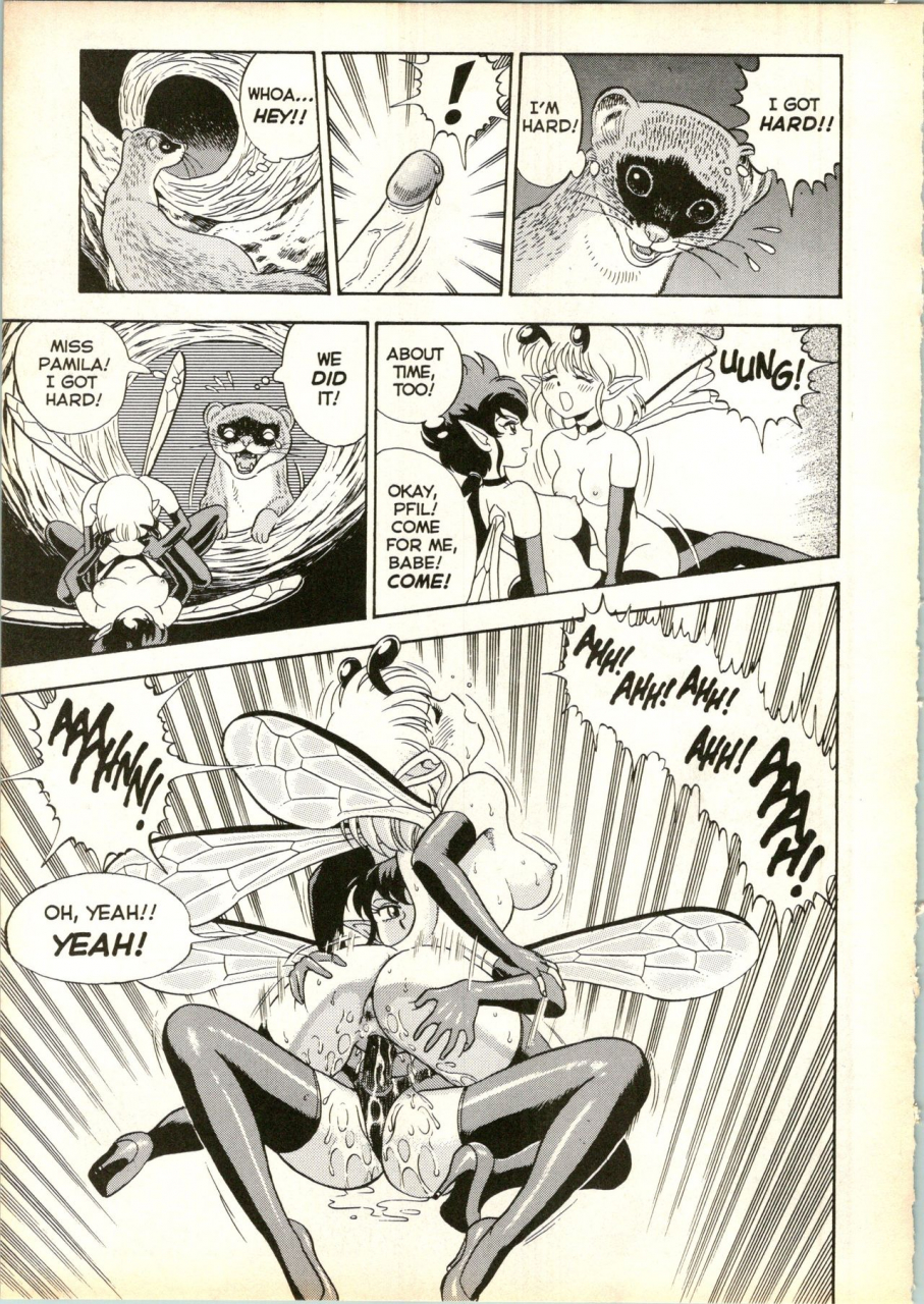 kondom-the-new-bondage-fairies-15