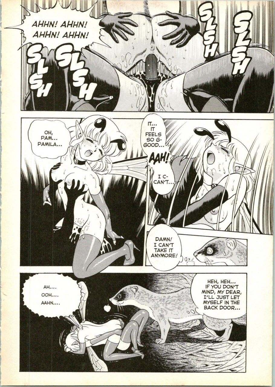 kondom-the-new-bondage-fairies-15