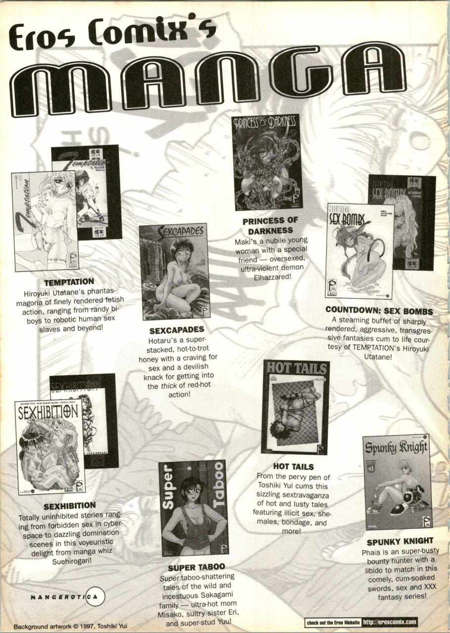 kondom-the-new-bondage-fairies-15