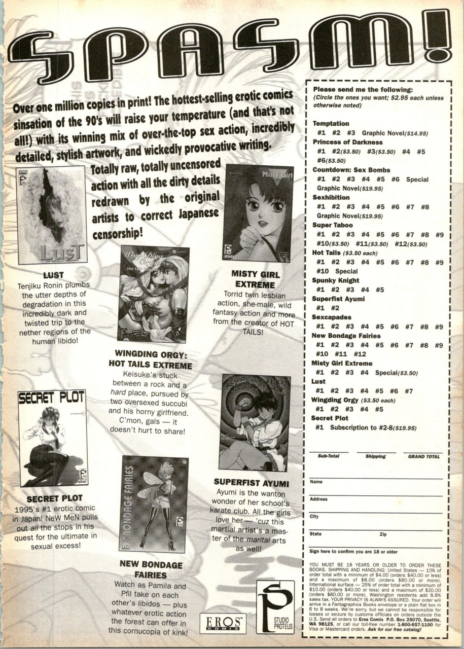 kondom-the-new-bondage-fairies-15