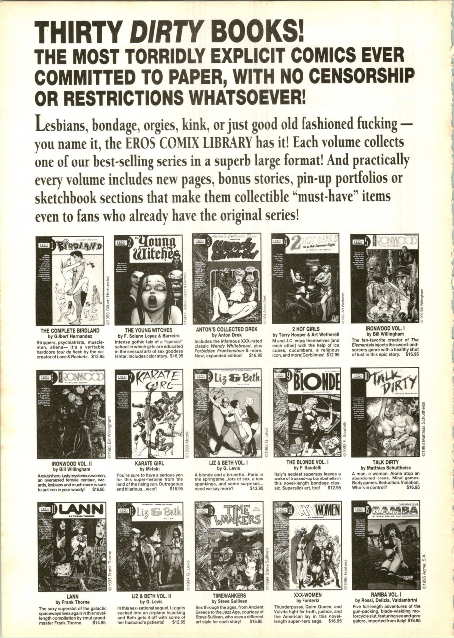 kondom-the-new-bondage-fairies-15