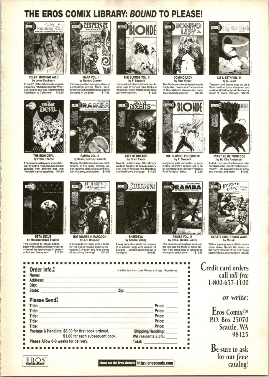 kondom-the-new-bondage-fairies-15