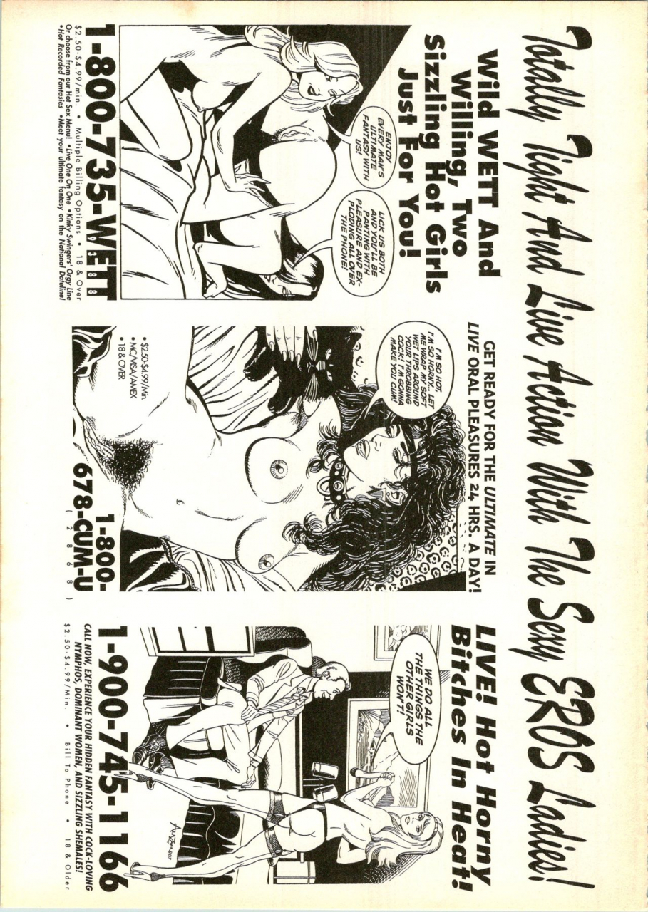 kondom-the-new-bondage-fairies-15