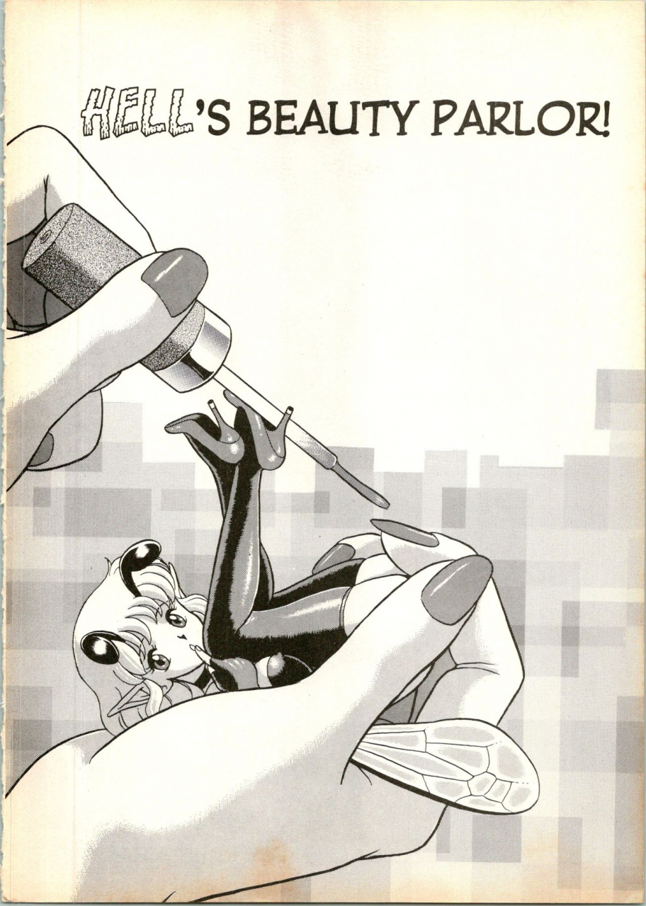 kondom-the-new-bondage-fairies-16