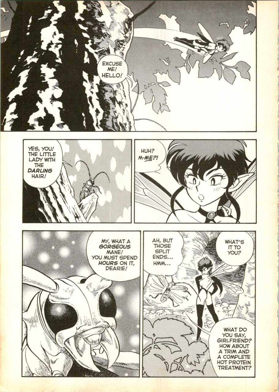 kondom-the-new-bondage-fairies-16