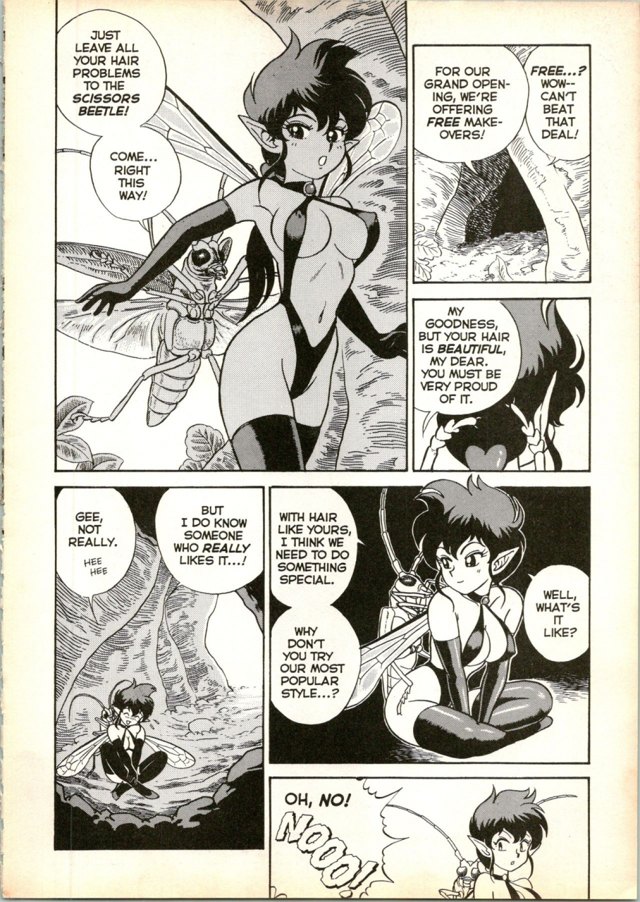 kondom-the-new-bondage-fairies-16