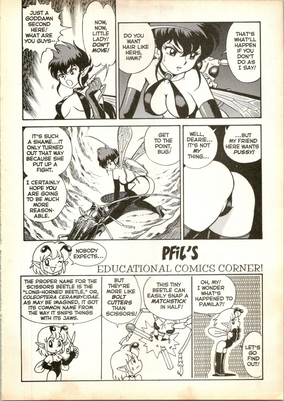 kondom-the-new-bondage-fairies-16