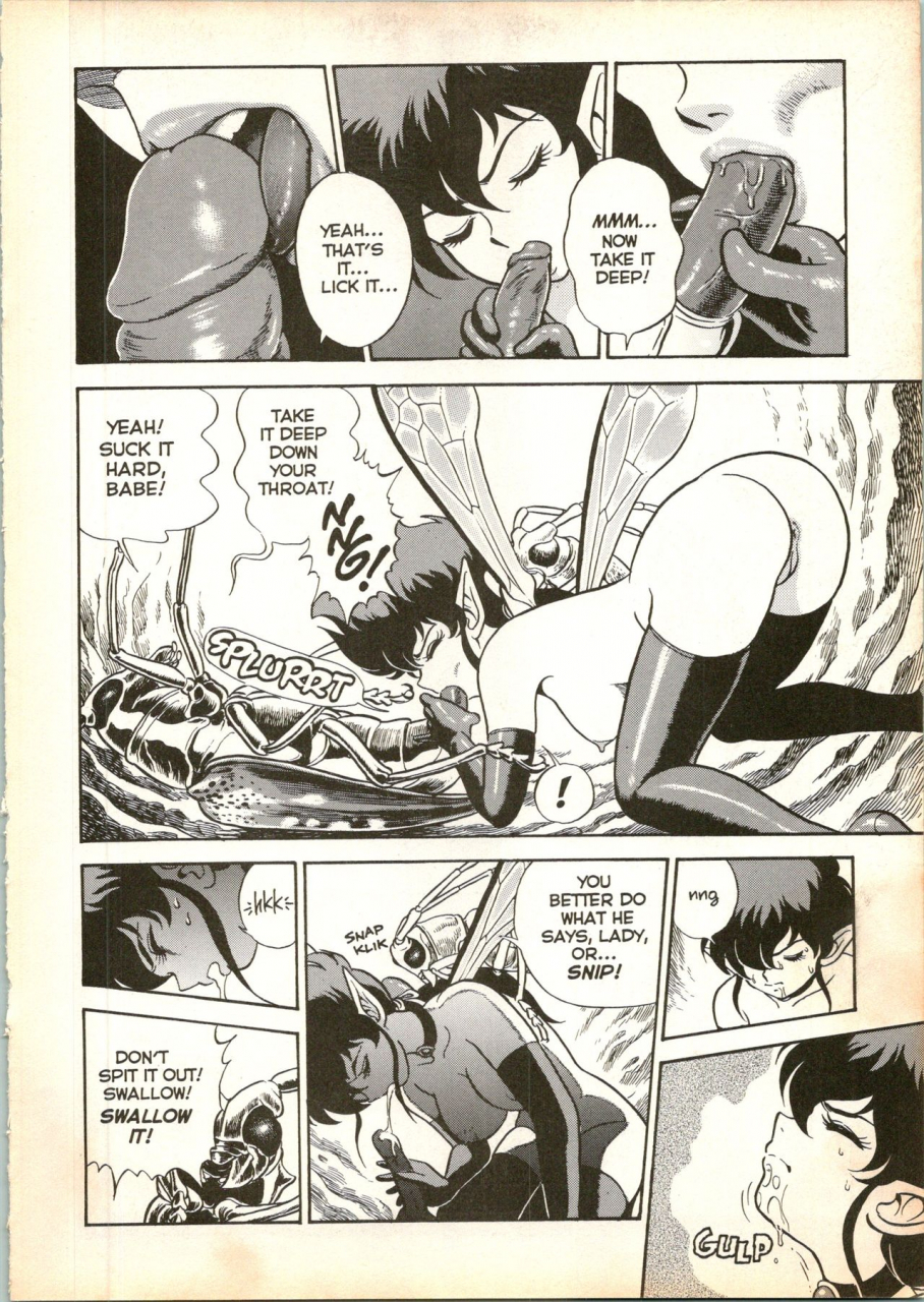 kondom-the-new-bondage-fairies-16