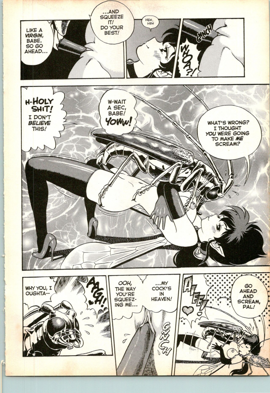 kondom-the-new-bondage-fairies-16