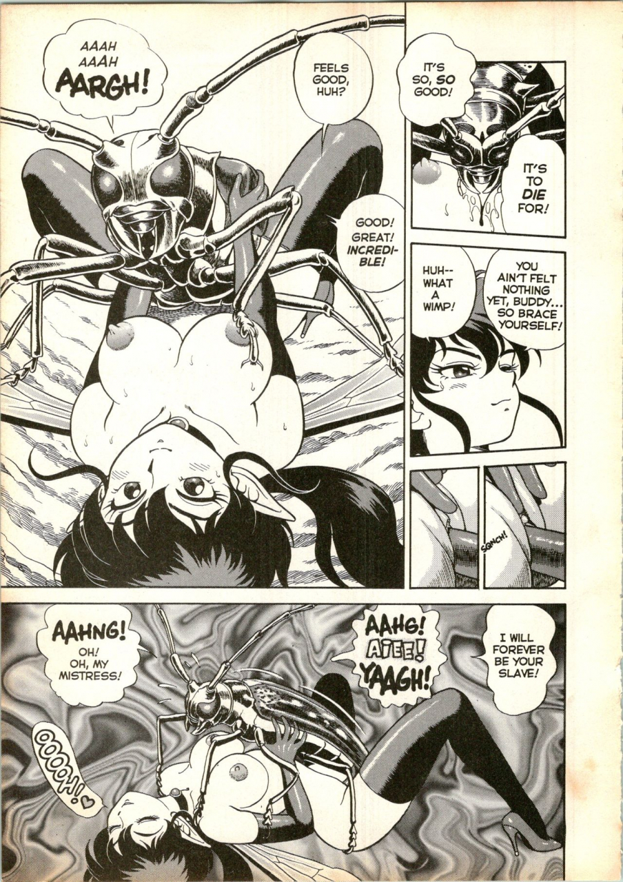 kondom-the-new-bondage-fairies-16