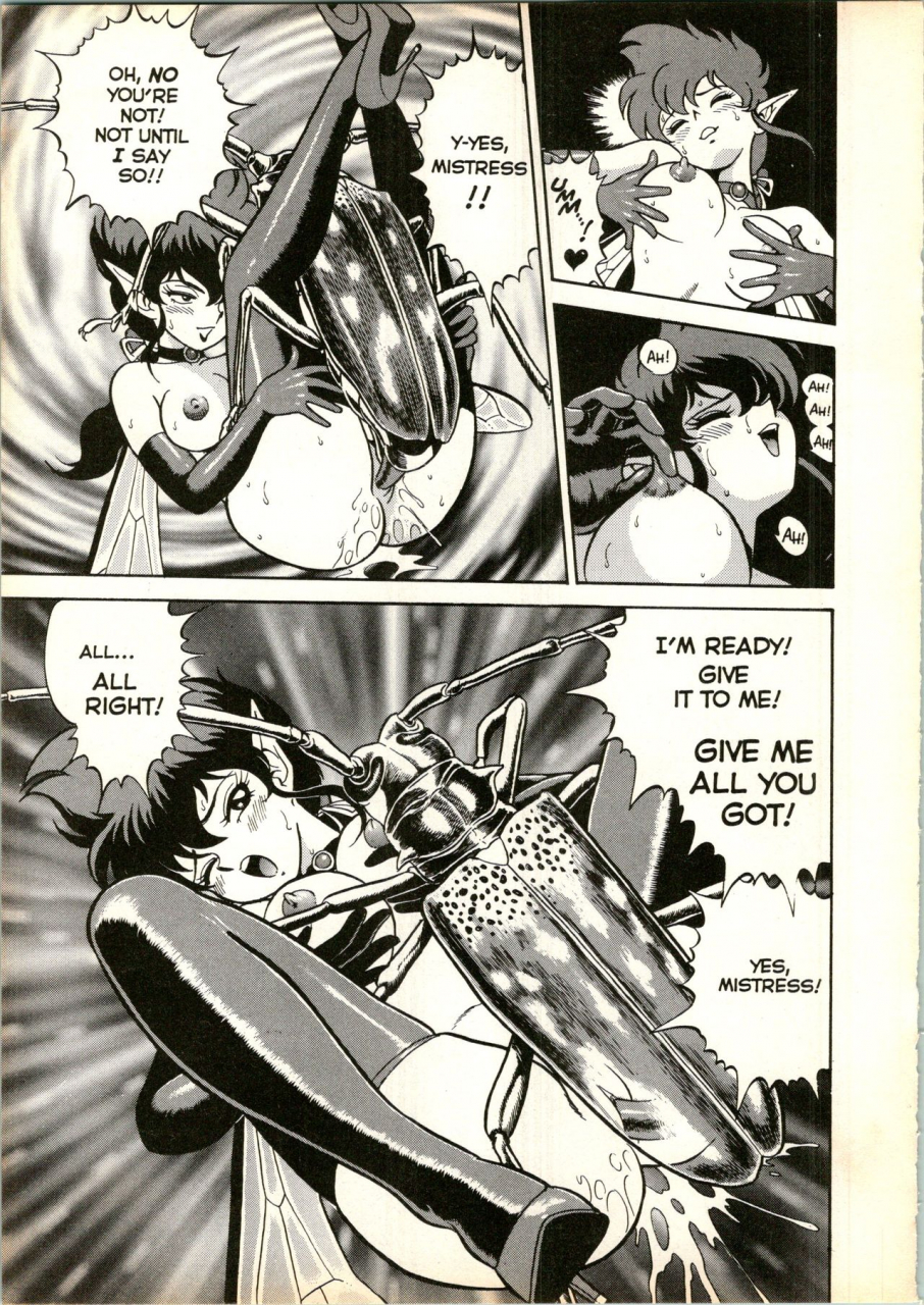 kondom-the-new-bondage-fairies-16