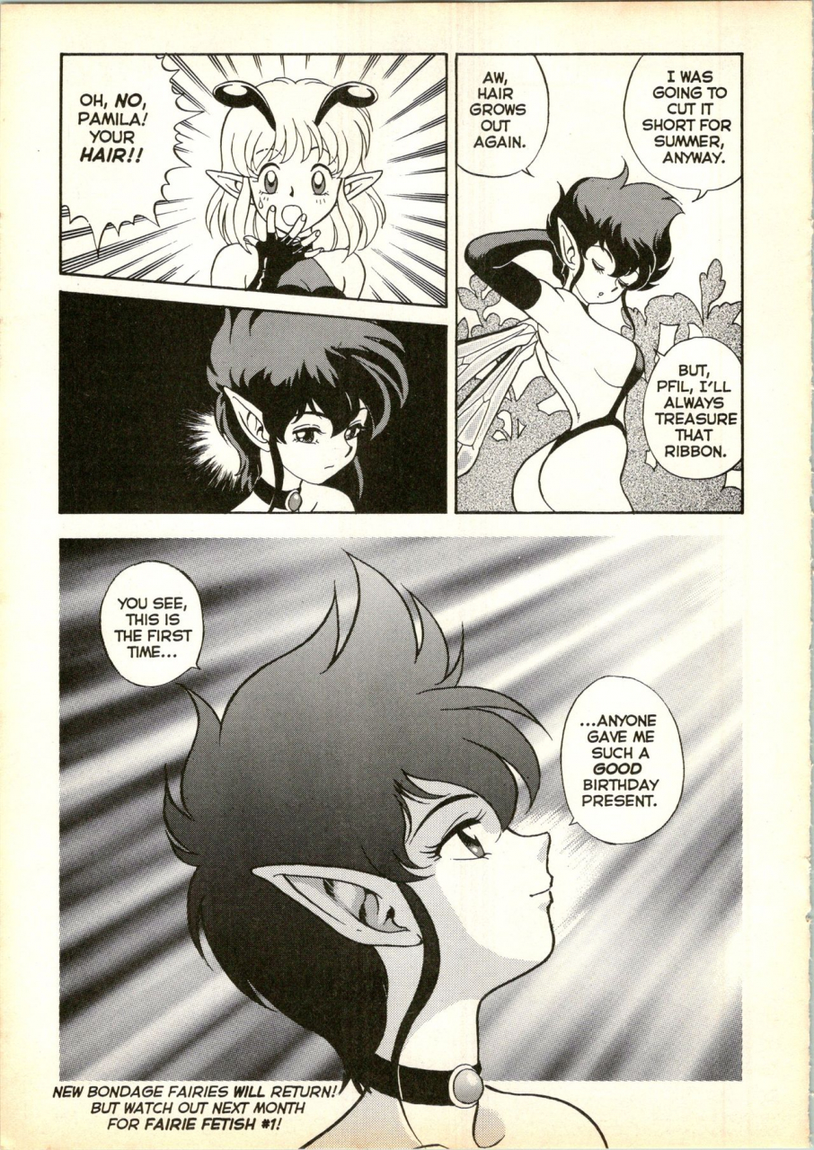 kondom-the-new-bondage-fairies-16