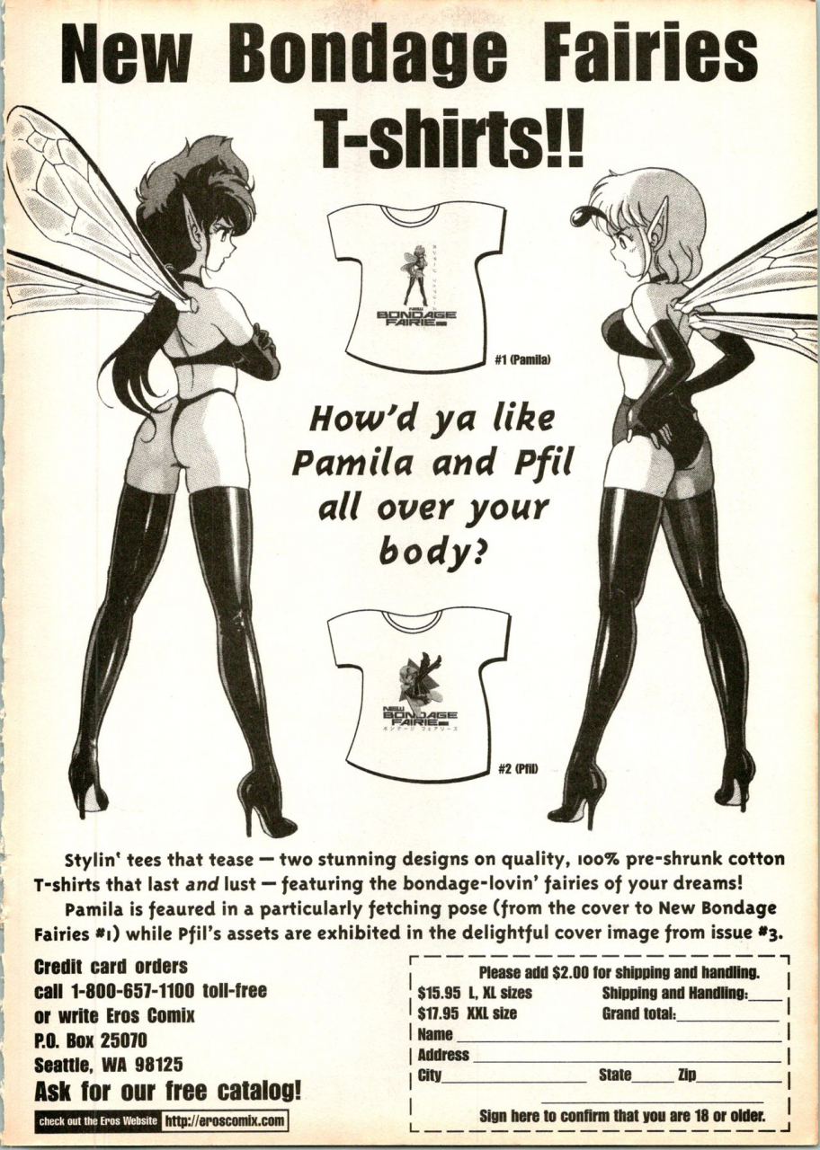 kondom-the-new-bondage-fairies-16
