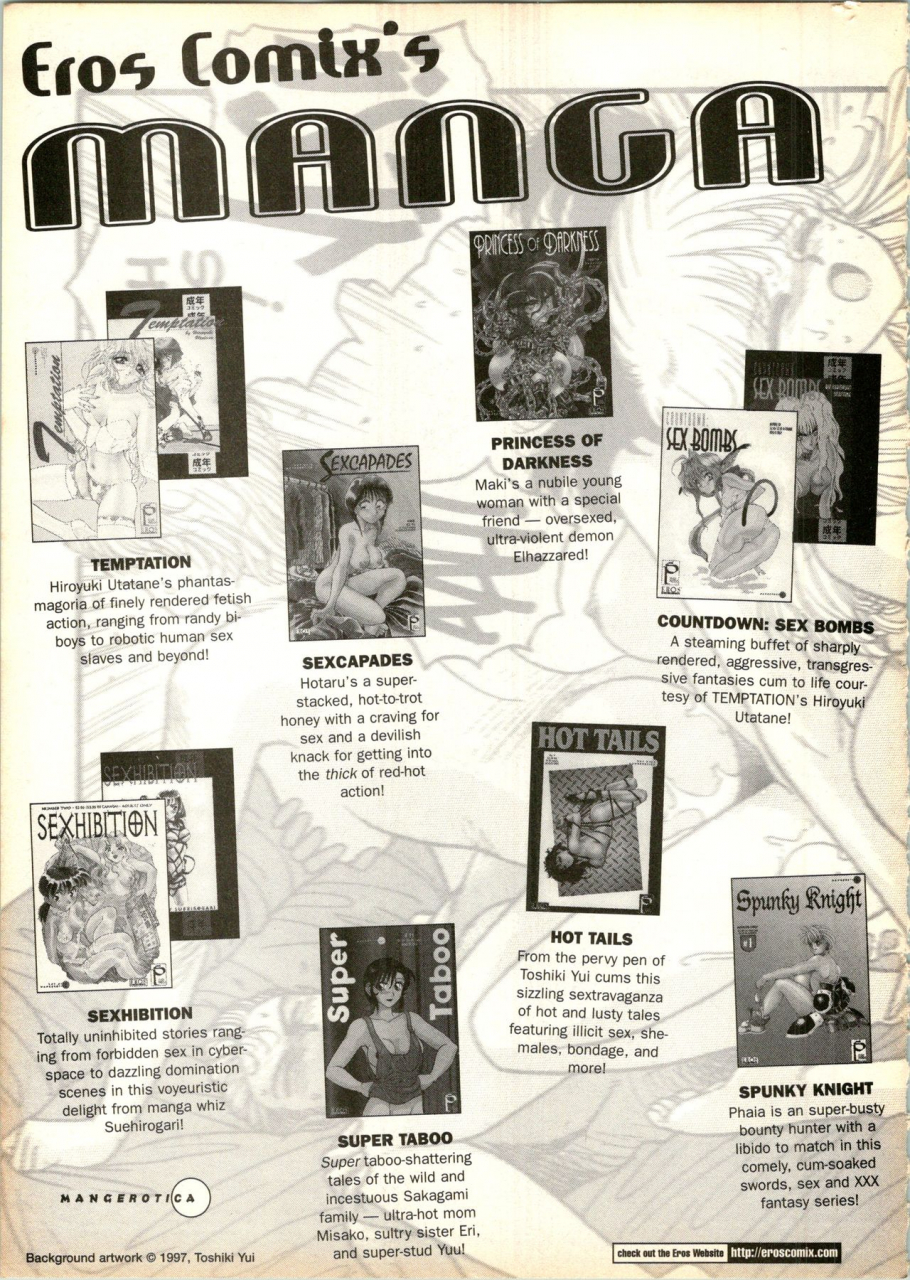 kondom-the-new-bondage-fairies-16